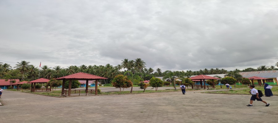 foto slider