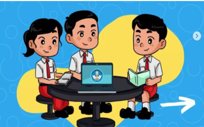 Kurikulum Merdeka dan Implementasinya